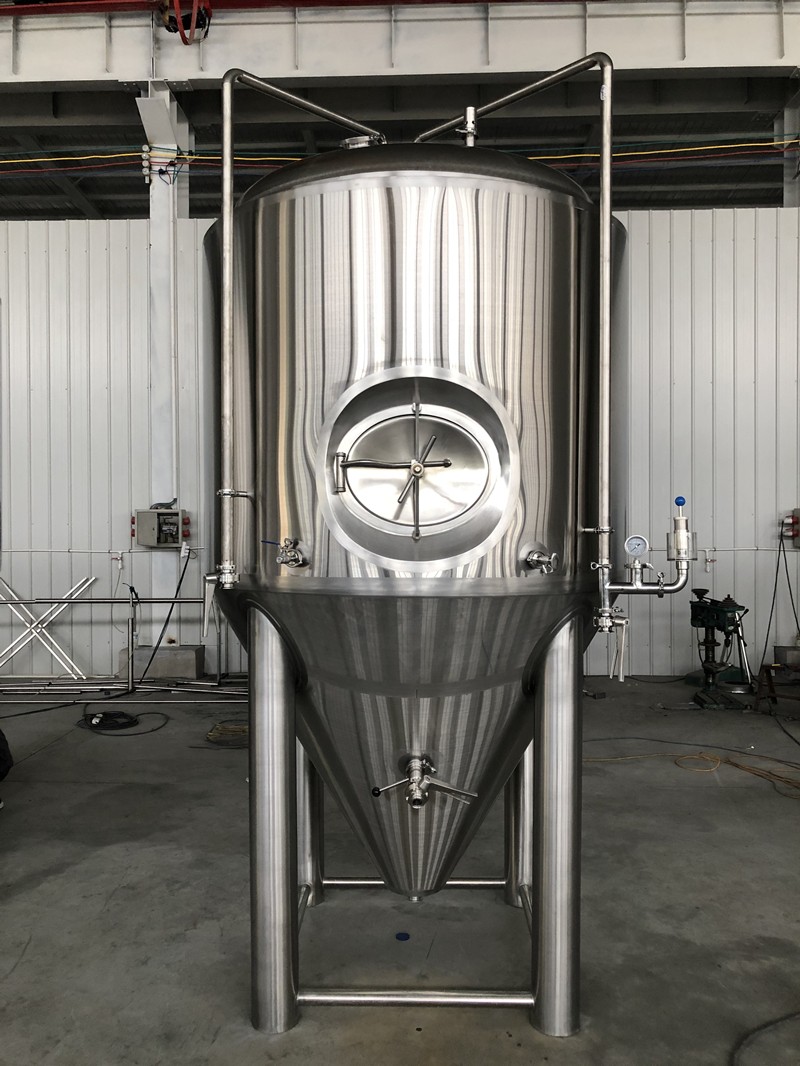 1000L-fermenter-fermentation tank-jacketed tank-stainless steel.jpg